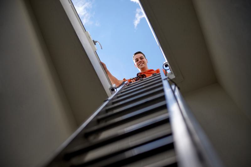 10 winkels fctwente 3200