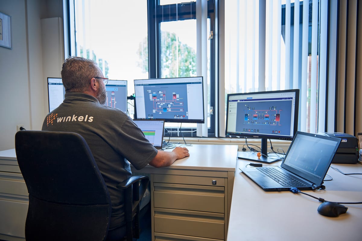 10 wkl rte dick 27685