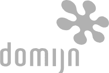 Logo domijn