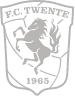 Logo fc twente