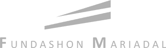 Logo fundashion