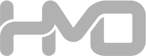 Logo hmo
