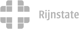Logo rijnstate