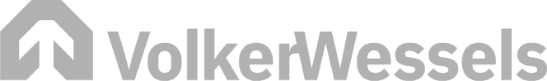 Logo volkewessels